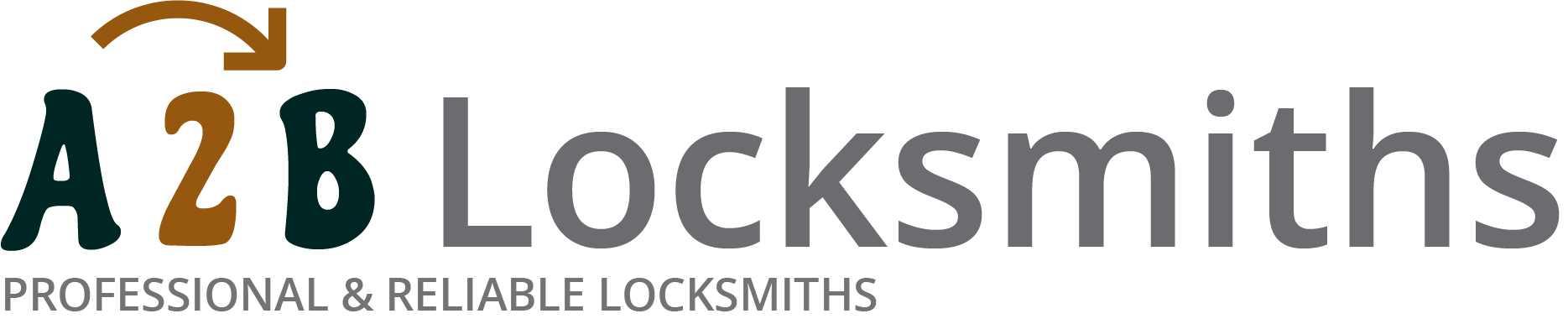 If you are locked out of house in Forest Gate, our 24/7 local emergency locksmith services can help you.