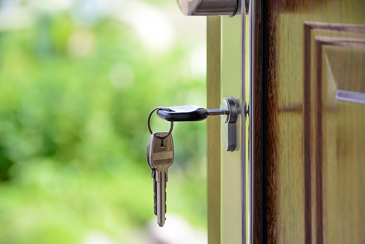 A2B Locks are able to provide local locksmiths in Forest Gate to repair your broken locks. 